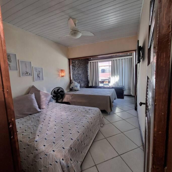 Casa Duplex Arraial Do Cabo, Praia Grande E Anjos Luaran gambar